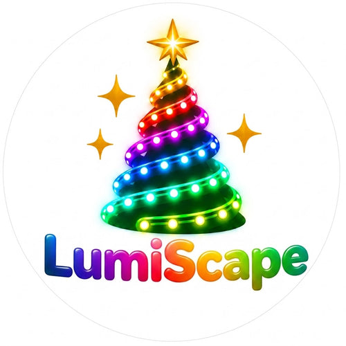 Lumiscape